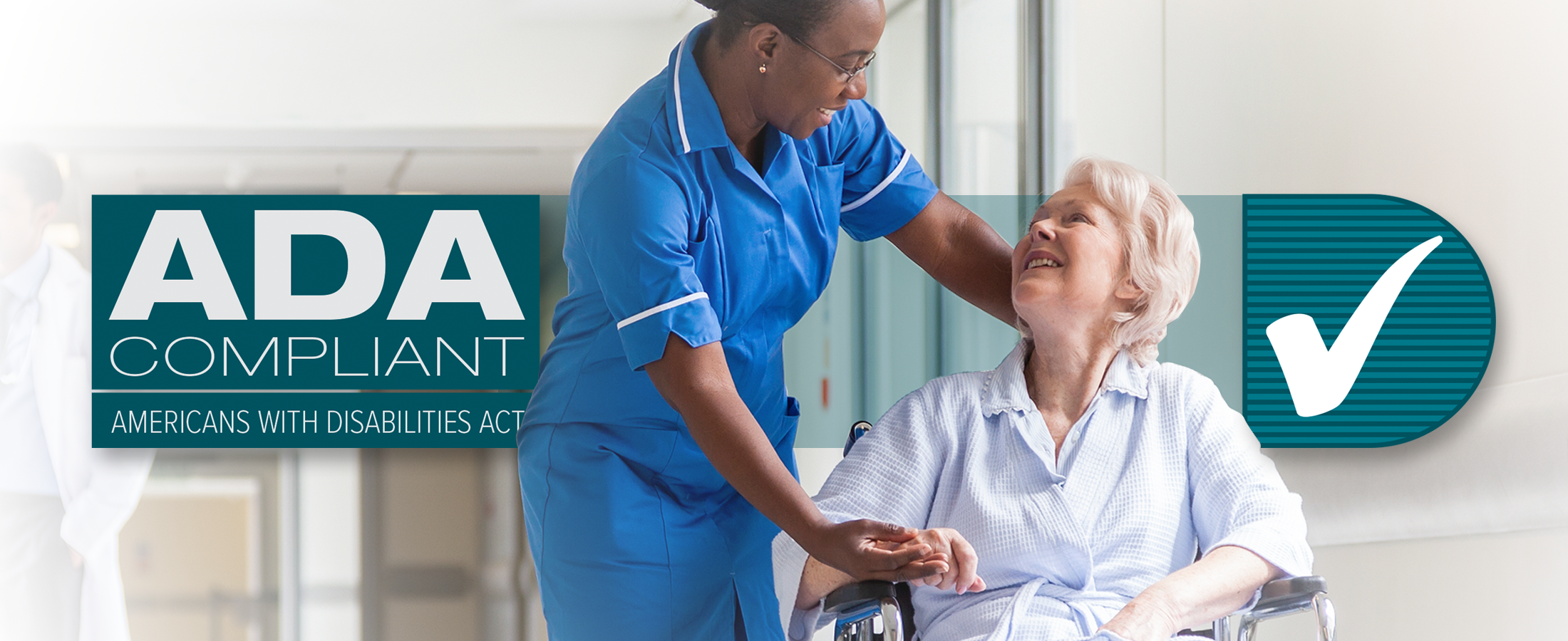 Adacompliant Topimage