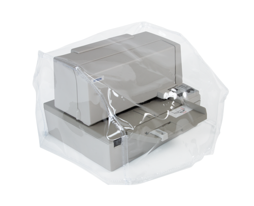 1 US 590 Dust Cover Right Face (1)