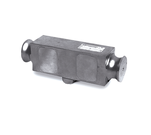 rl-VPG-sensortronics-65040A-double-ended-beam-load-cell