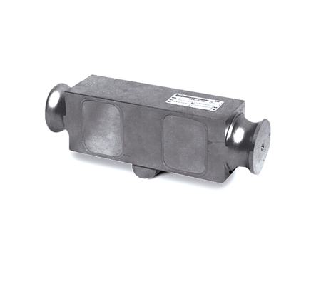 rl-VPG-sensortronics-65040A-double-ended-beam-load-cell