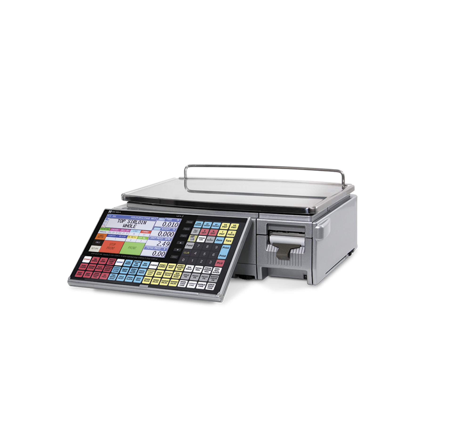 Portals 0 Products 4B062437d46c4d948662ef8f5298eec7 Orig