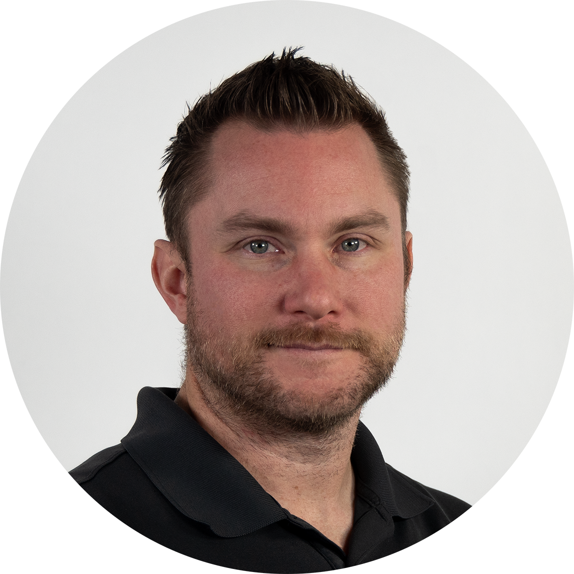 Kylemesserly Headshot CIRCLE 2025