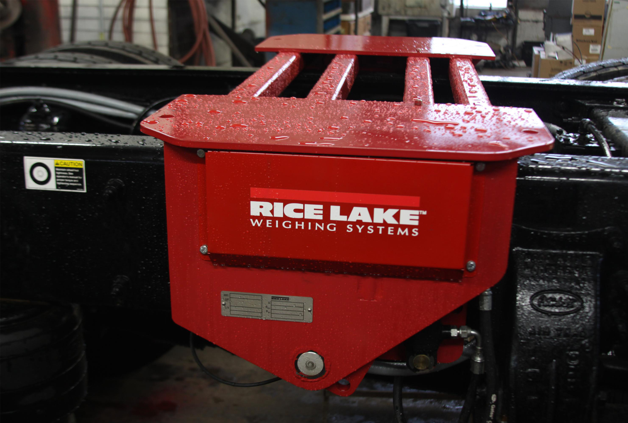 Portals 0 Products C40b4f33432b45adb1e7e3c074f38cbd Orig