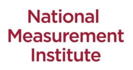 Australian_National-Measurement-Institute