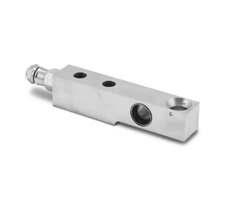 rl-flintec-SB4-load-cell