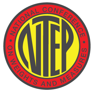 Ntep Logo