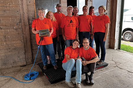 Umbraco.Cms.Web.Common.PublishedModels.Image