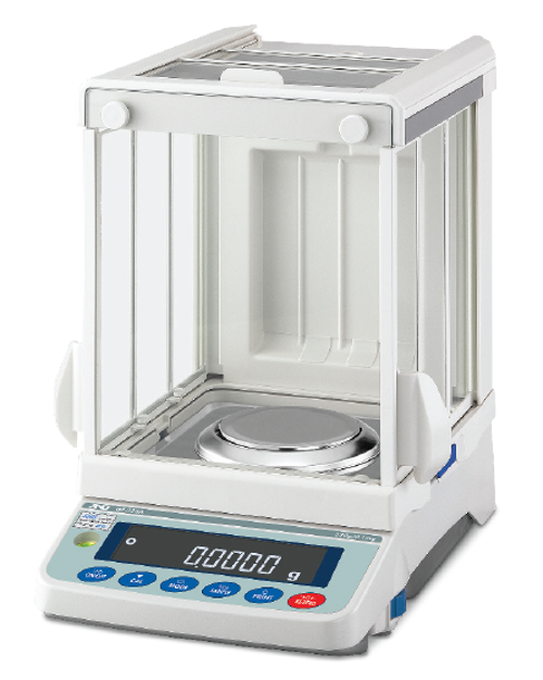 Apollo GF Series Image