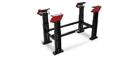 1 US Packexpoeast ELS