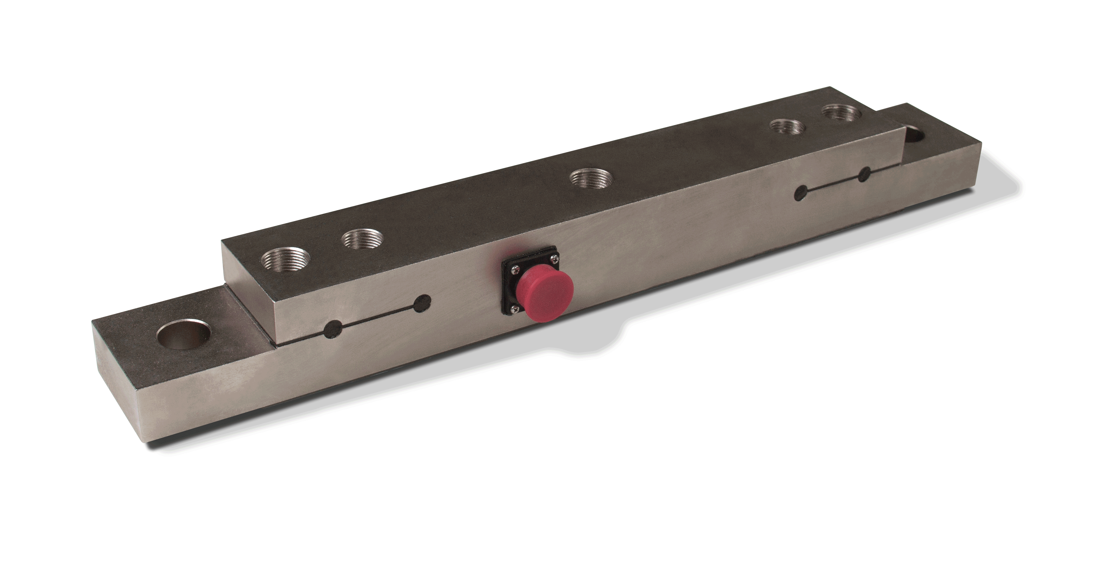 Portals 0 Products 741Fc8ac4b4348d0841c0059bf57bf49 Orig