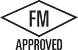 LOGO FM Approved