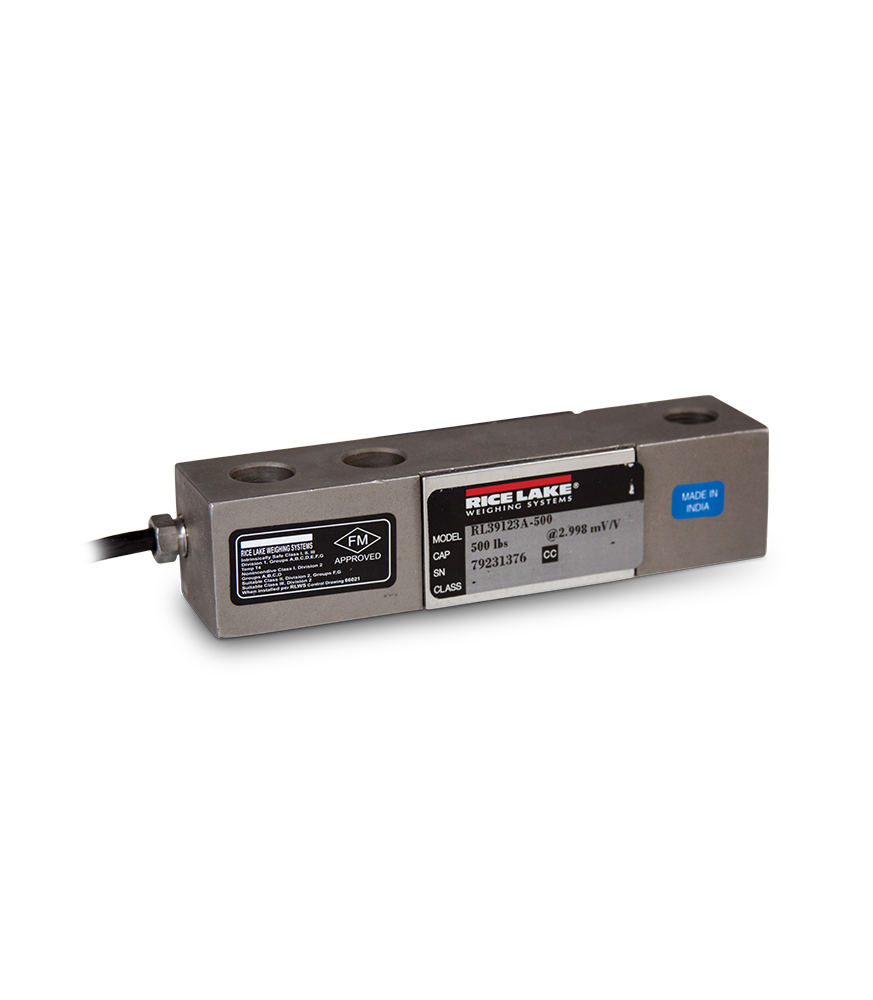 RL-RL39123-load-cell
