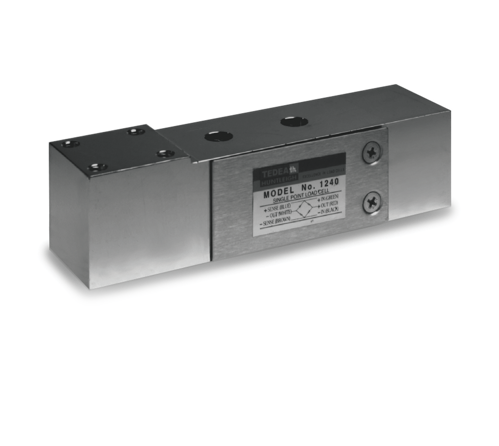 rl-VPG-tedea-huntleigh-1240-load-cell