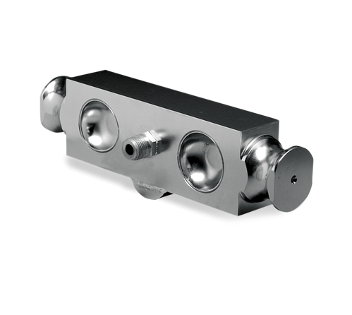 rl-VPG-sensortronics-65040S-double-ended-beam-load-cell