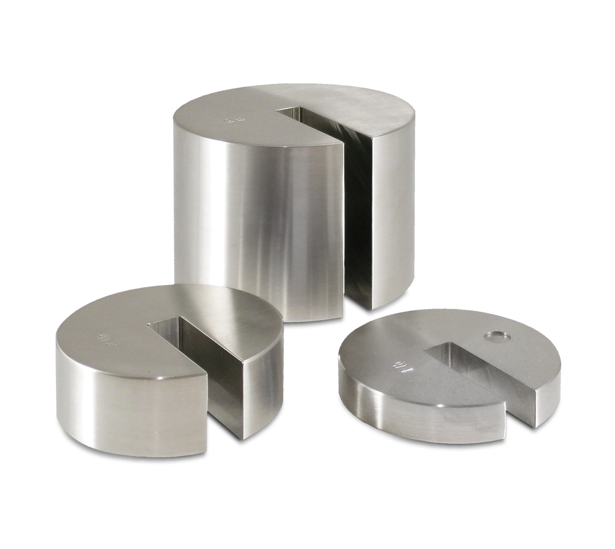 Portals 0 Products A15a9da0c1e14060839e782dd74e5486 Orig