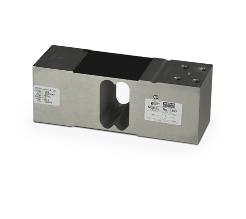 RL-VPG-tedea-huntleigh-1263-load-cell