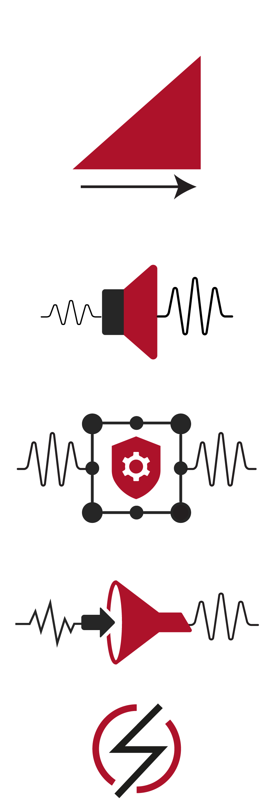 1 WEB Signal Conditioner Icons 1