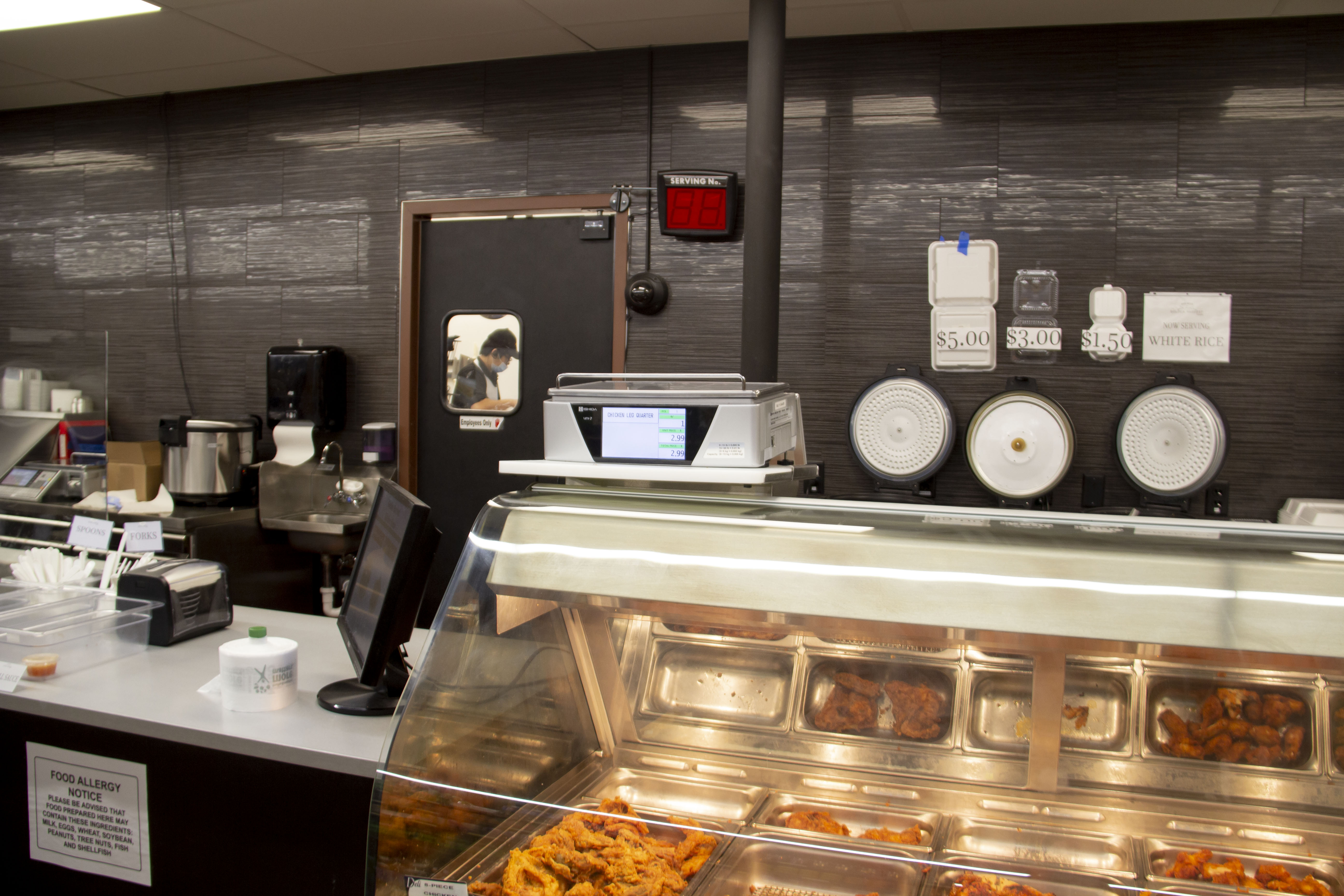 1 US A Golden Opportunity Uni 7