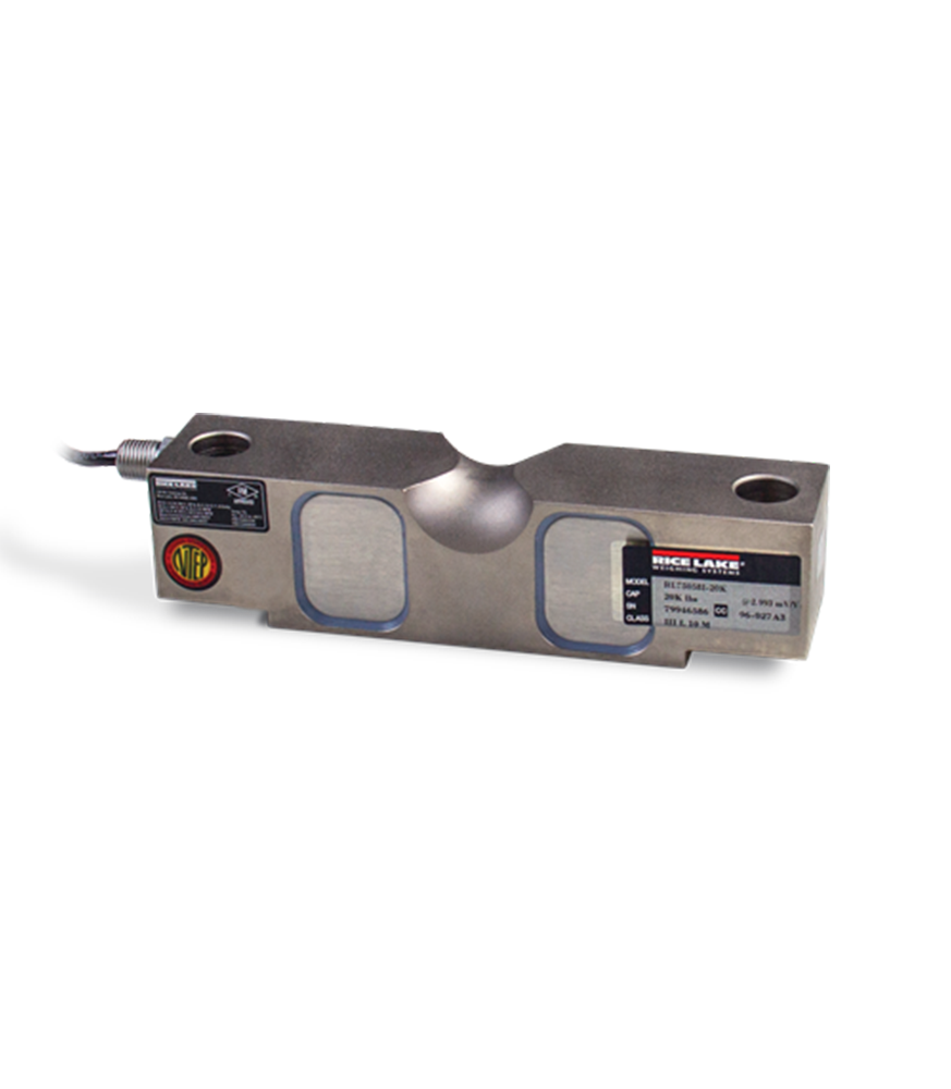 rl-RL75058I-load-cell