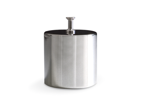 precision-calibration-weight