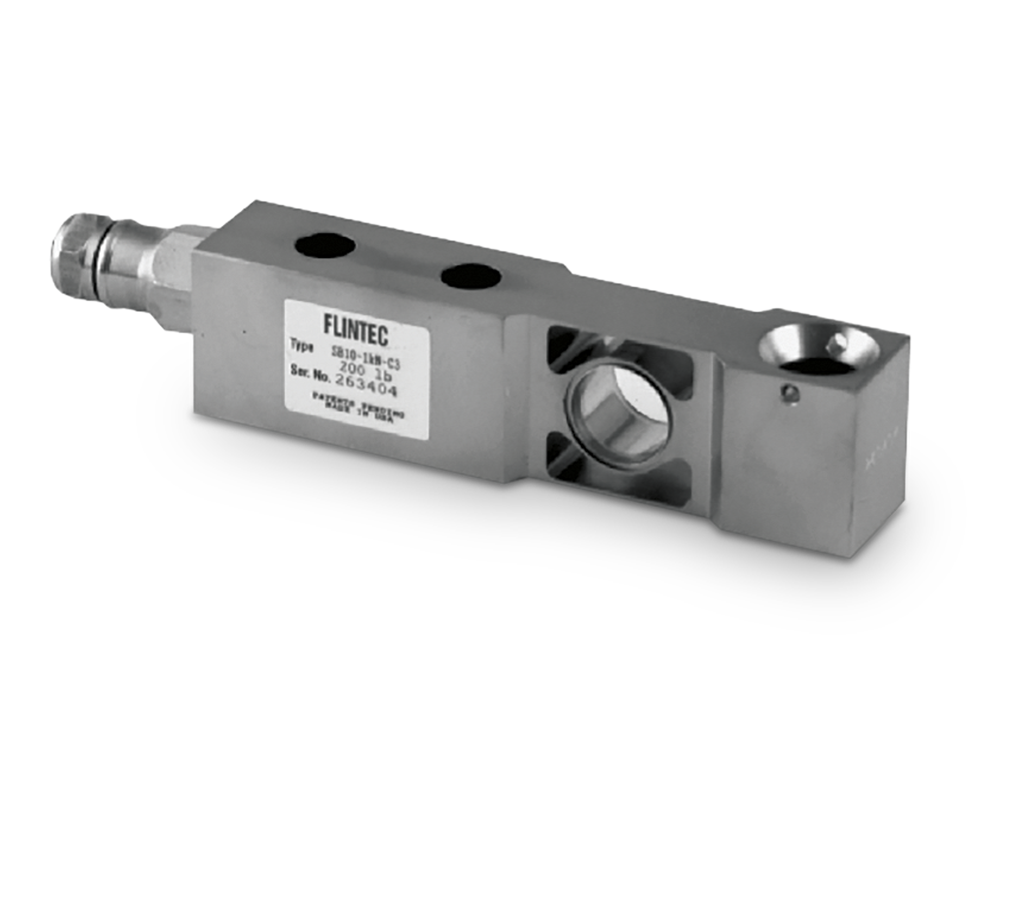 Portals 0 Products 11Acdc60e8c0442fa11220a65b194e2e Orig