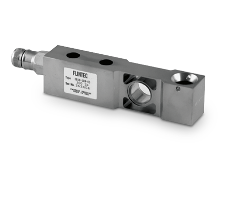 Portals 0 Products 11Acdc60e8c0442fa11220a65b194e2e Orig