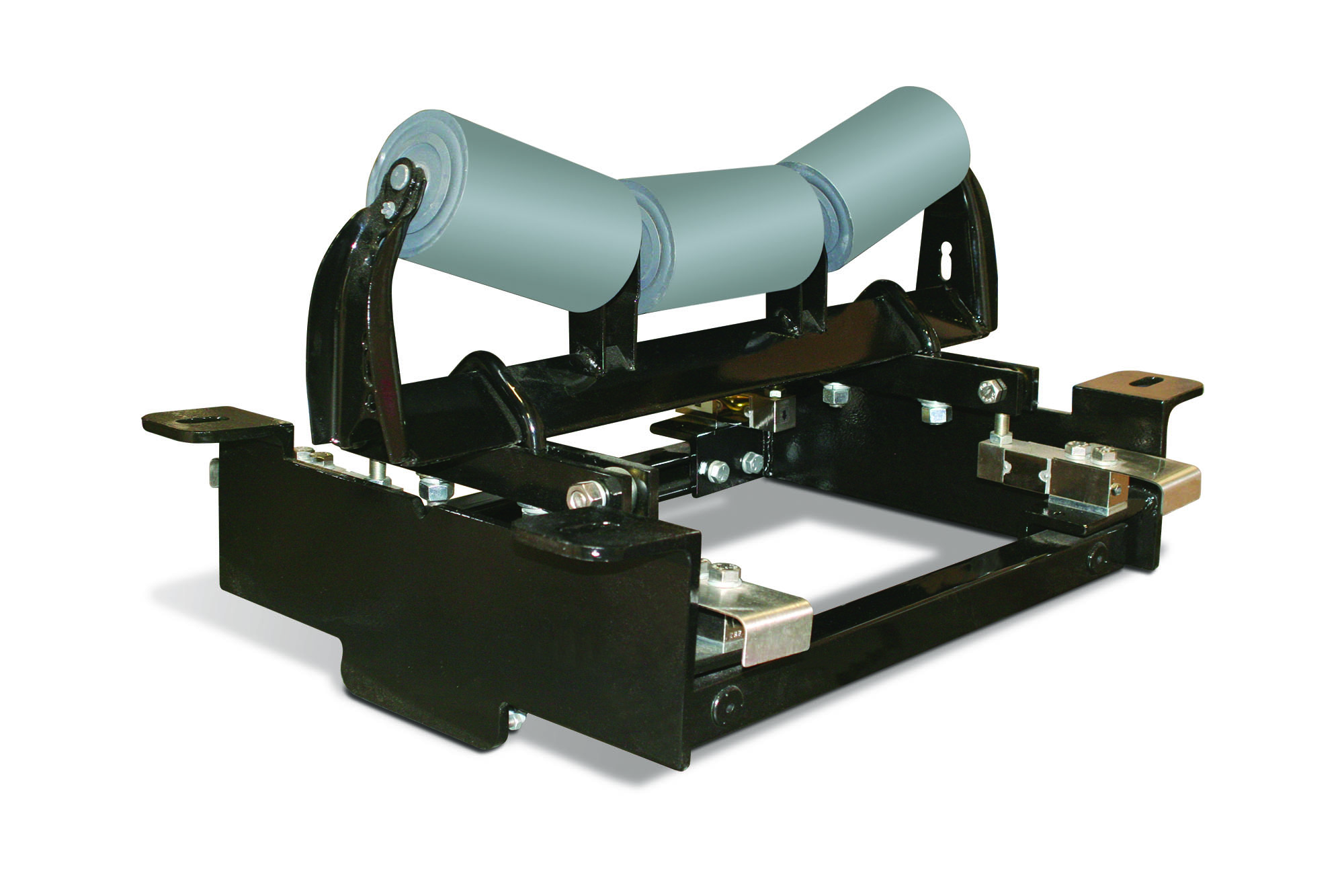 Portals 0 Products 0A367aeae36a4ab59c8f086734d02884 Orig