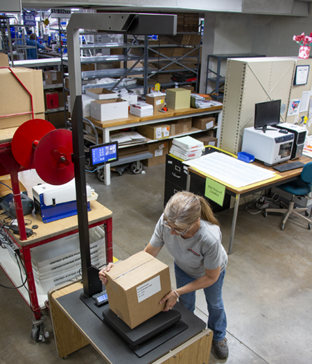 WEB ARTI Benefits PLUS