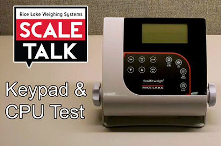 Healthweigh Web Tn Scaletalk