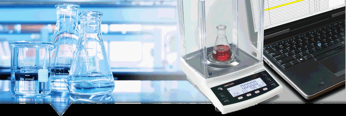 1 US WEB Header Environmental Impacts On Precise Measurements