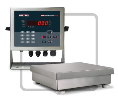 Howscaleswork Articleimage