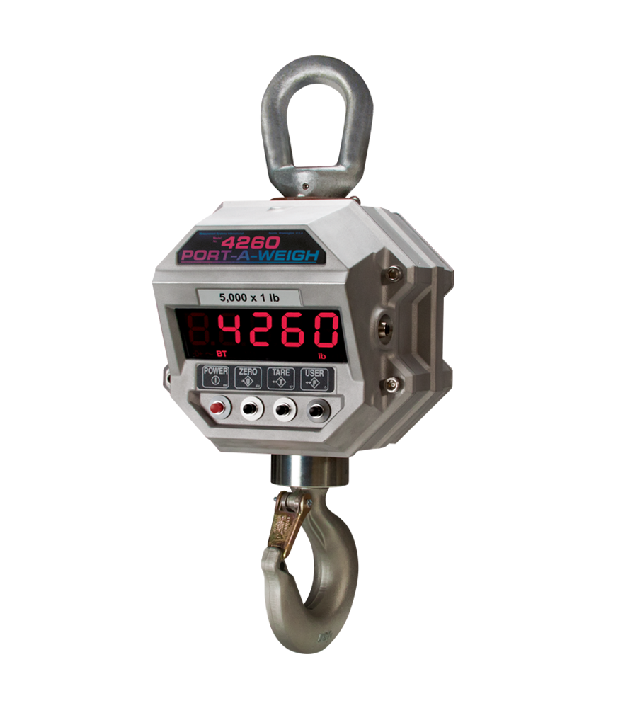 WEB SC MSI 4260 Portaweight