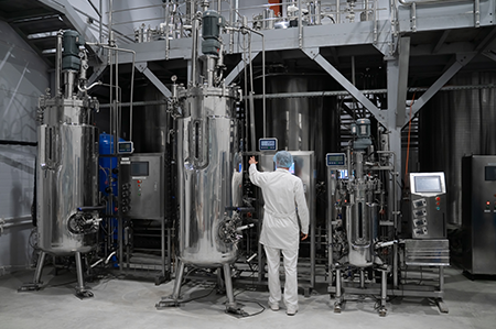 1 WEB ARTI Chemical Resources