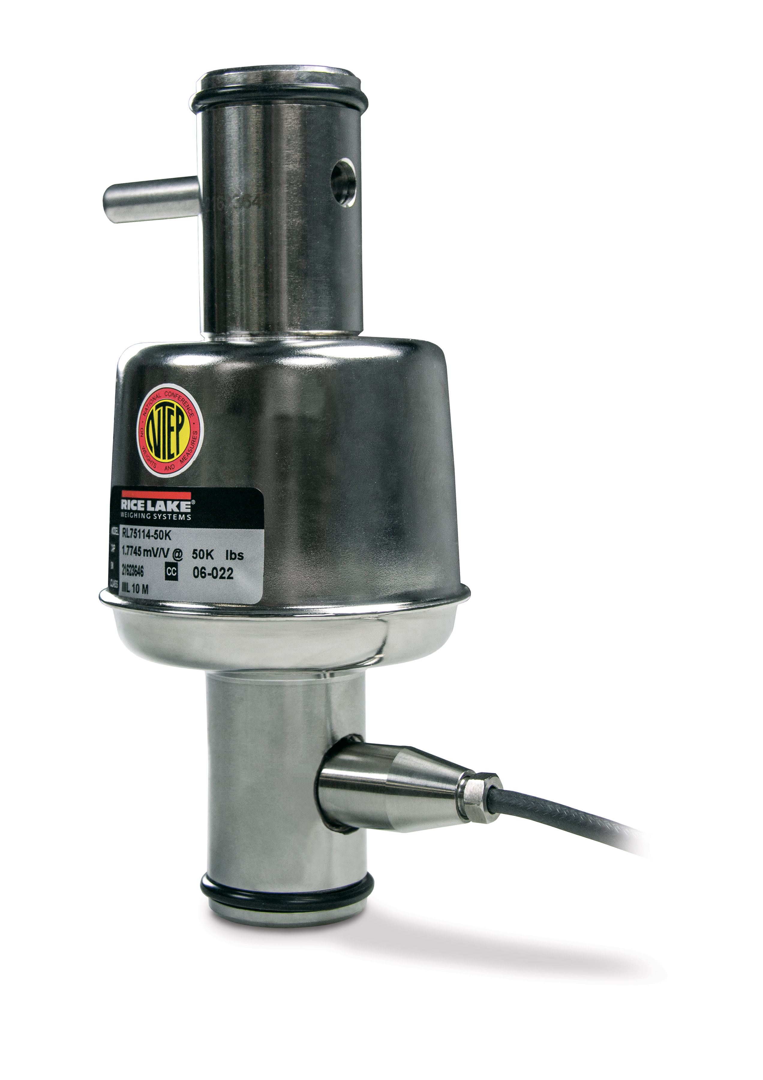 Portals 0 Products 6F70a18a2a8743da850b49b36c550586 Orig