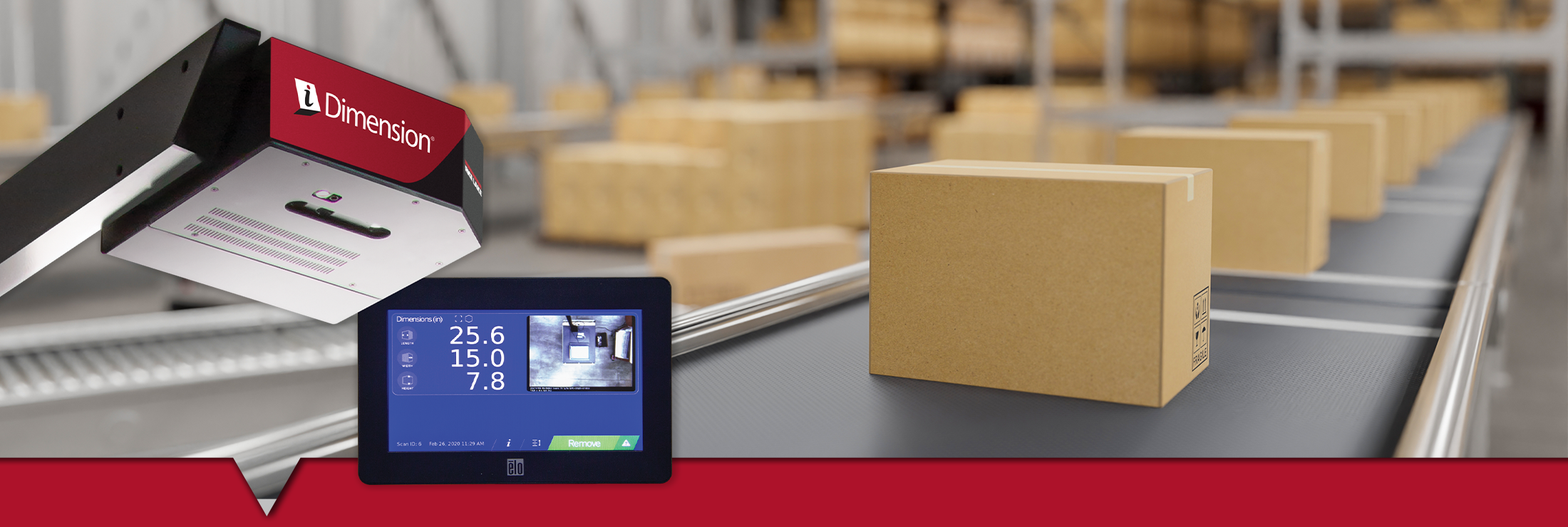 1 WEB Header Dimensioningkeyfacts