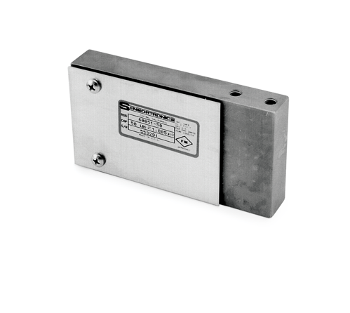 rl-VPG-sensortronics-60051-load-cell