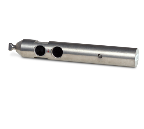 Portals 0 Products 3A2dc946053143d9b401ae02d9a4593e Orig