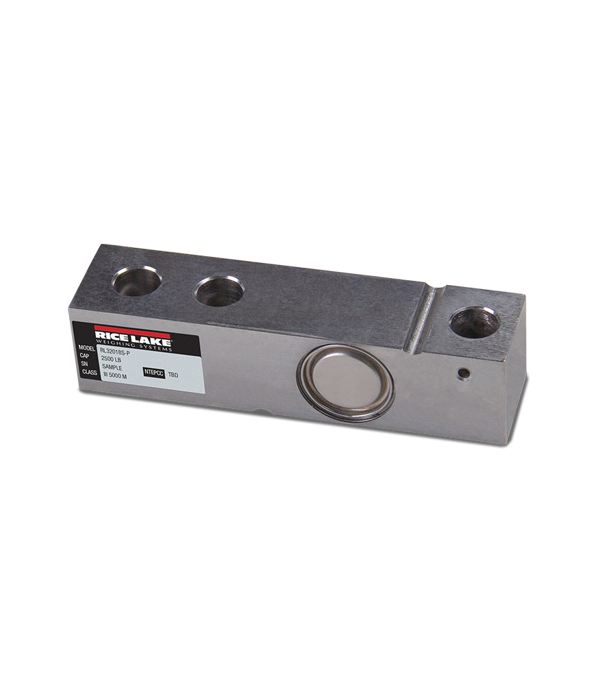 rl-rl32018S-P-load-cell