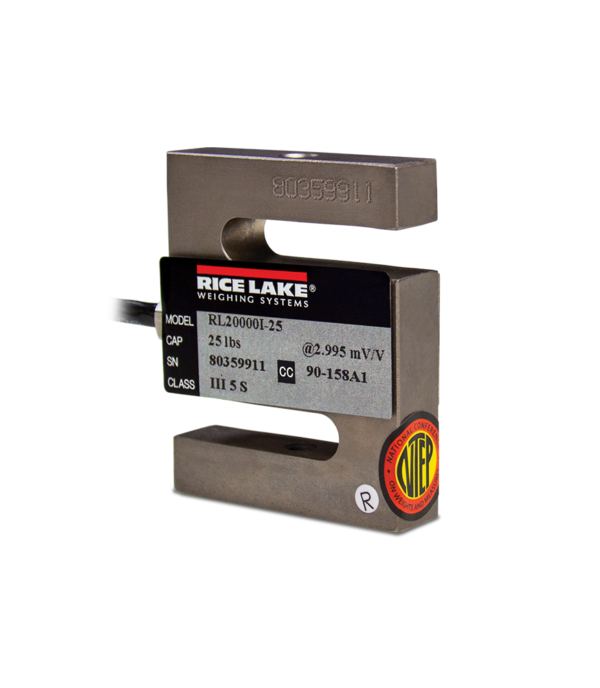 rl-rl20000i-s-beam-load-cell