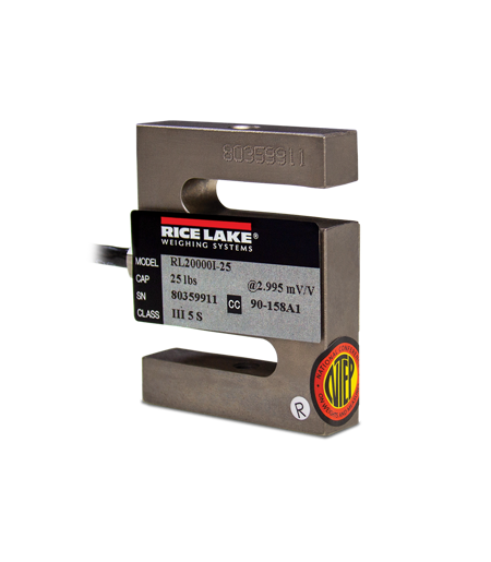 rl-rl20000i-s-beam-load-cell