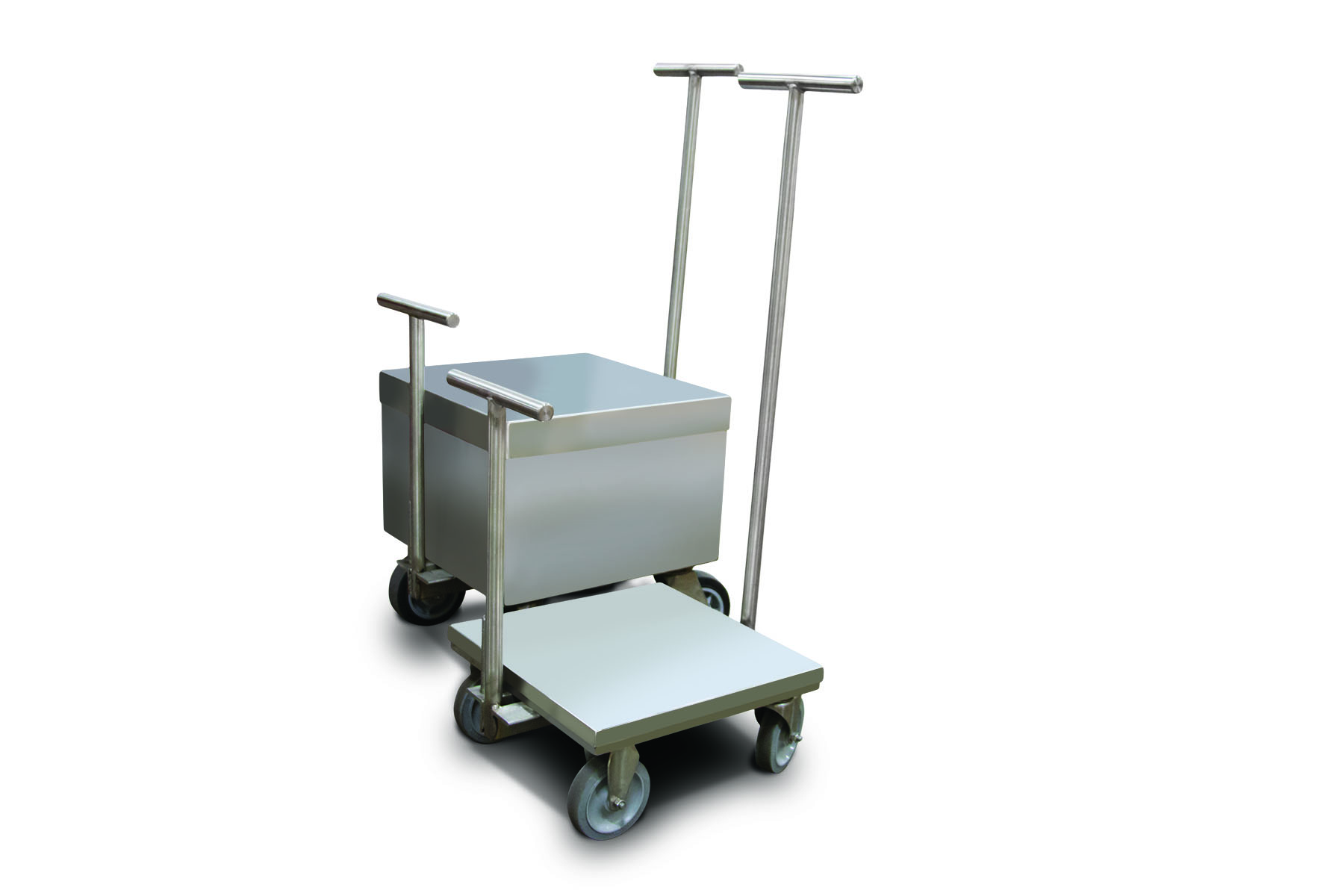 Portals 0 Products 475E2afffb494868a0bf40cc6882d074 Orig