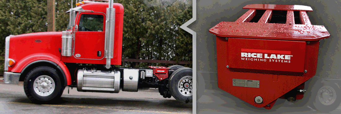 WEB Template Header Onboard Weighing