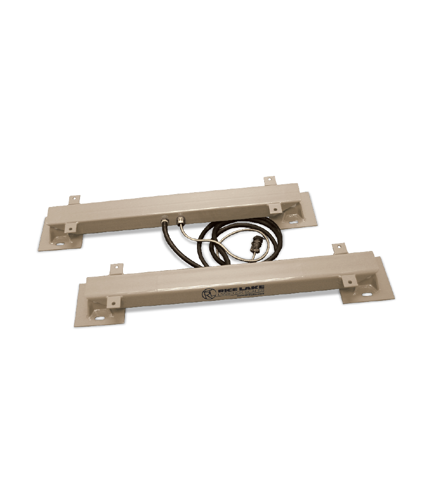 1 WEB SC Farm Bars (1)