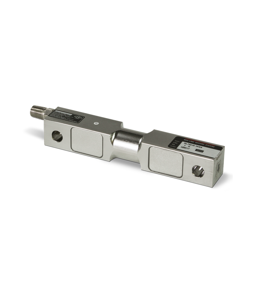 rl-RL75016SS-load-cell