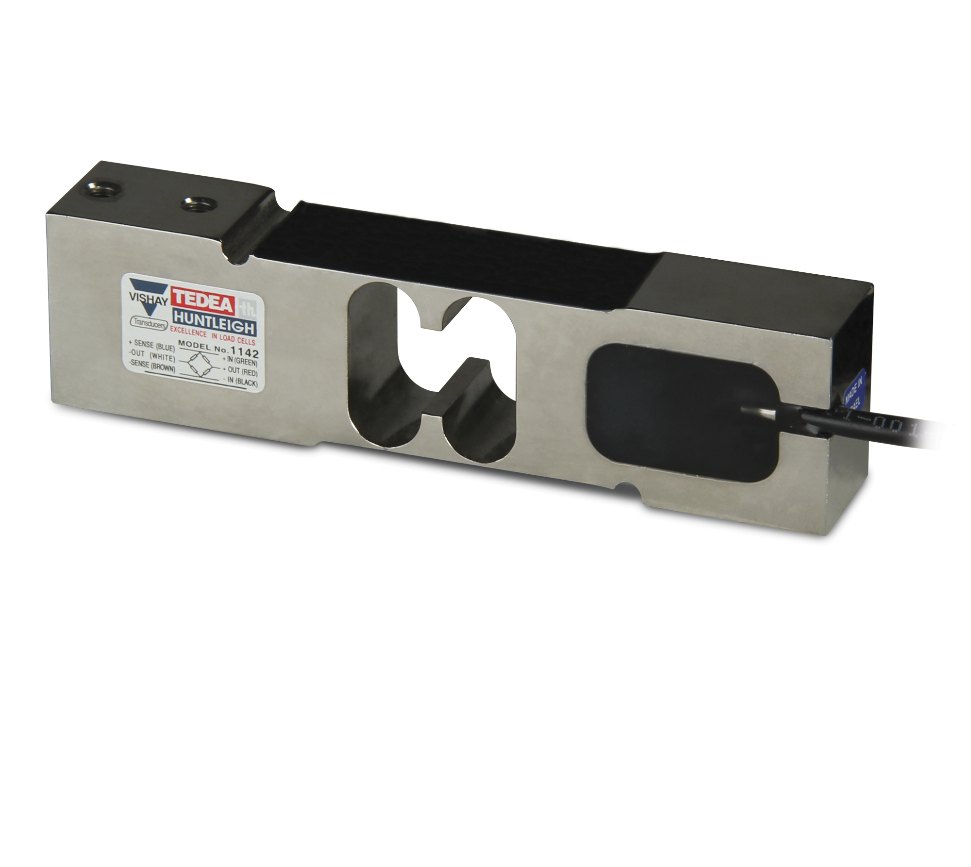 rl-VPG-tedea-huntleigh-1142-load-cell