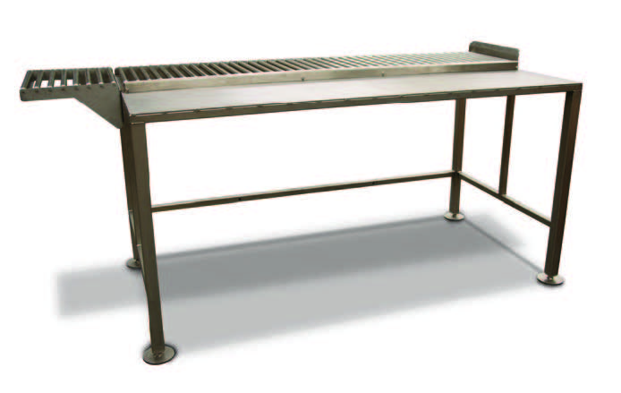 Portals 0 Products C737465403f34139bb11c016ff81dd9c Orig