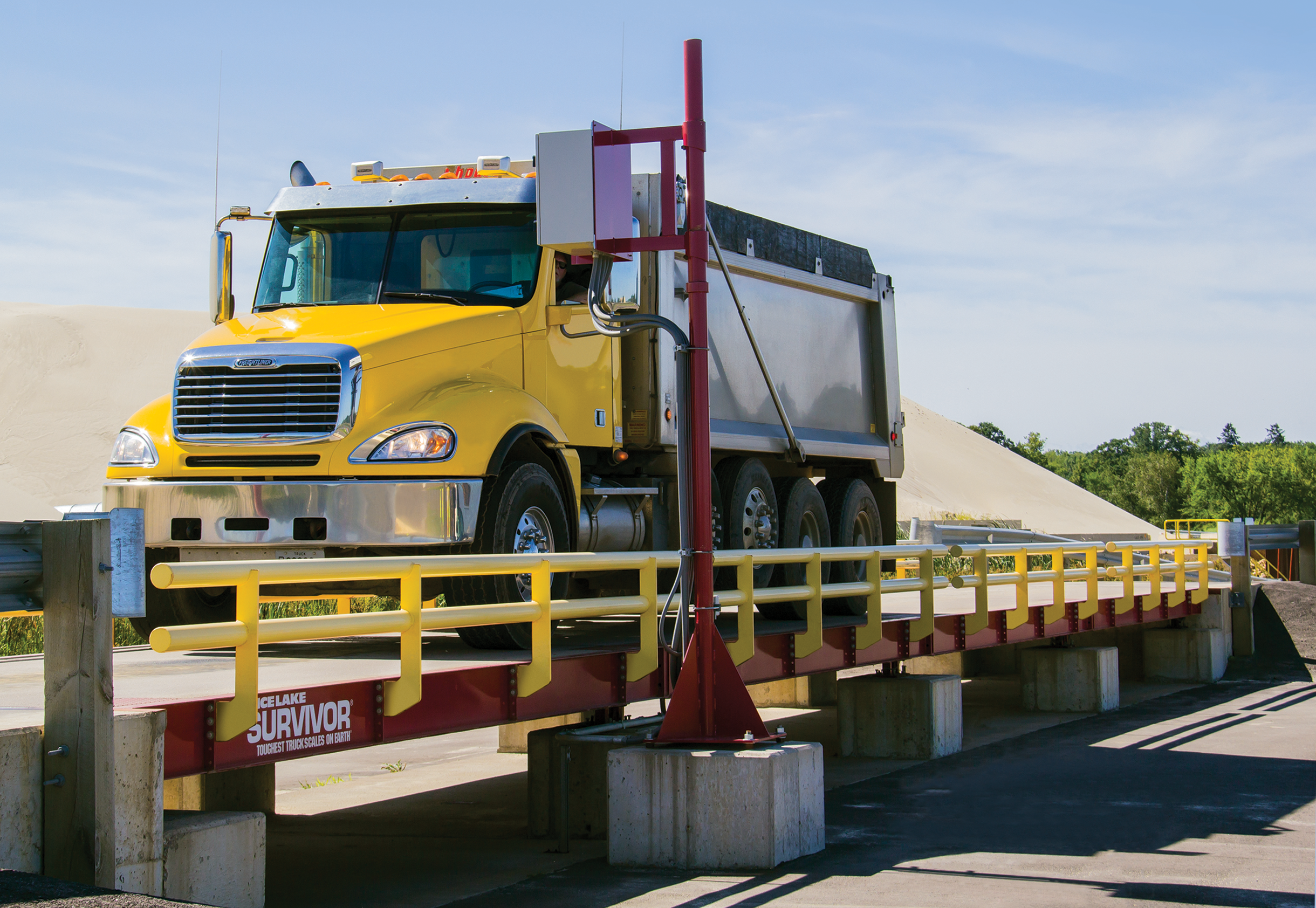 1 OTR Yellowtruck Copy