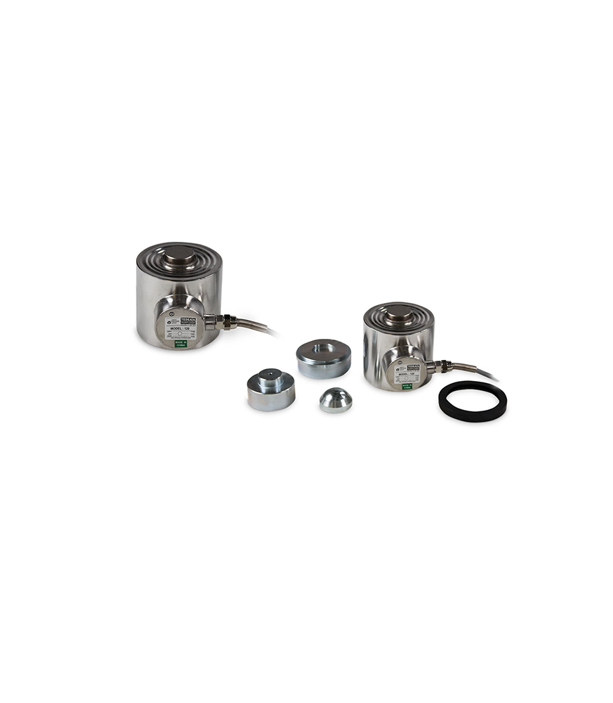 RL-VPG-Tedea-Huntleigh-120-load-cell