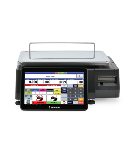 1 WEB UNI 8 SC Web Images