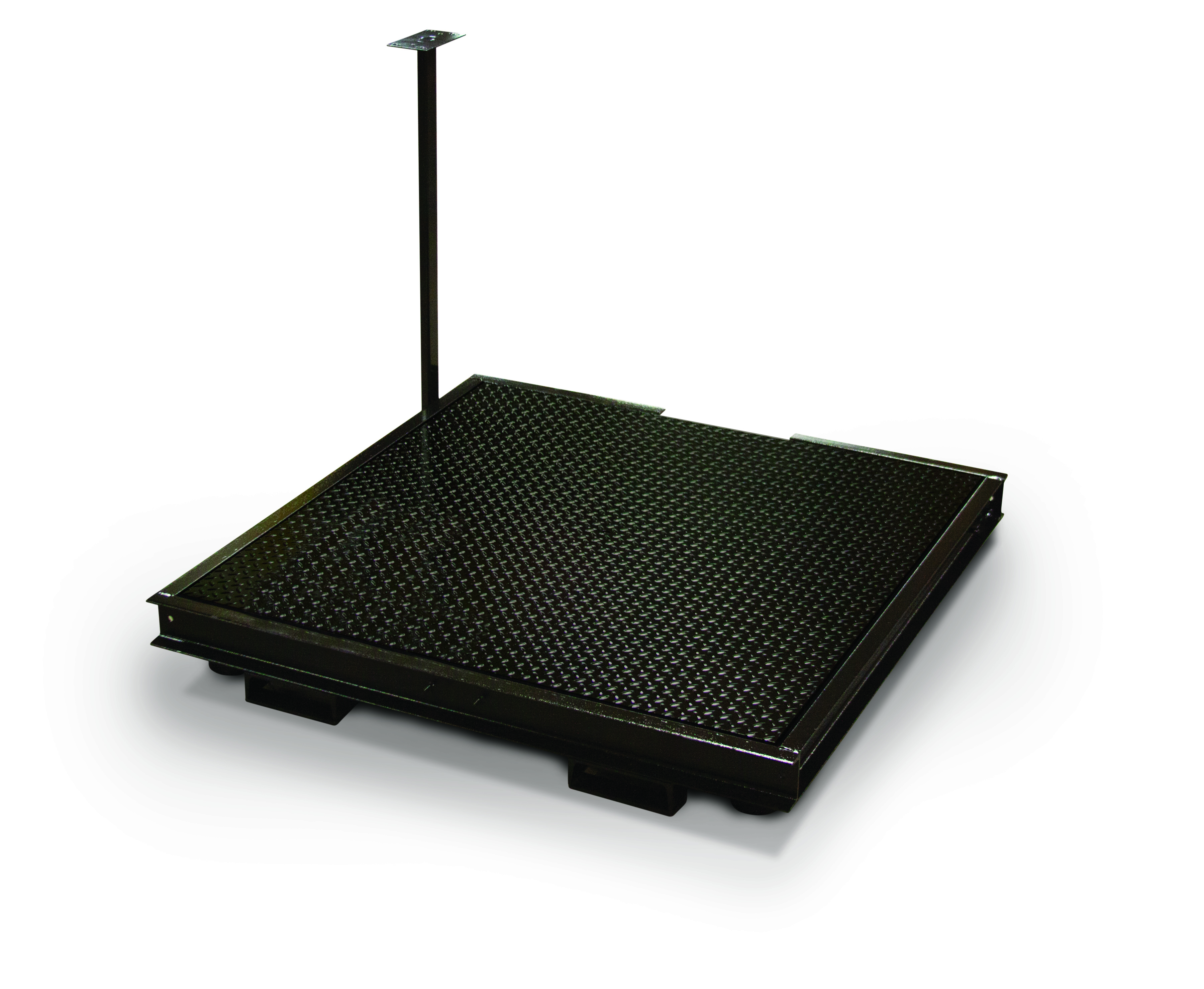 RL-RoughDeck-HP-and-SS-Forklift-Portability-Frame